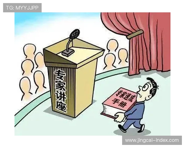 内幕波胆群推荐避坑防骗泛体育平台对比评测