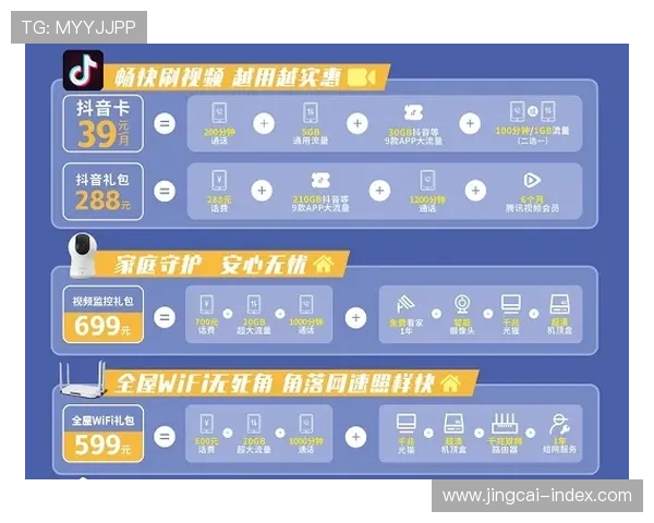 体育直播彩票数字高频玩法避坑防骗指南