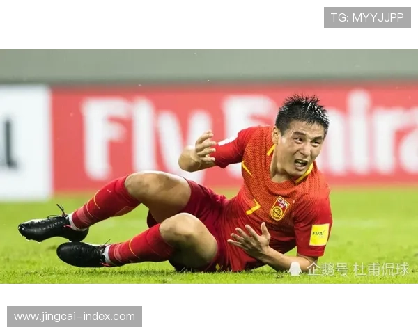 足球波胆00怎么算 电子竞技投注避坑防骗指南