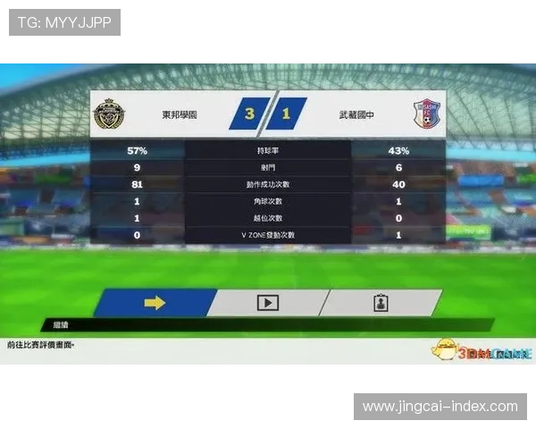 玩球波胆算加时赛吗避坑防骗规则技巧解析