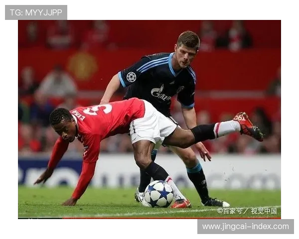 开云精选足篮专家旺哥七哥6连红首发前瞻爆冷解析