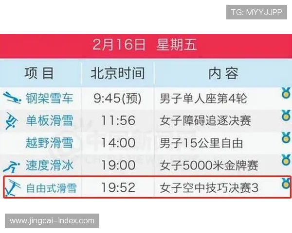 波胆赔率500避坑指南大型赛事预热防骗